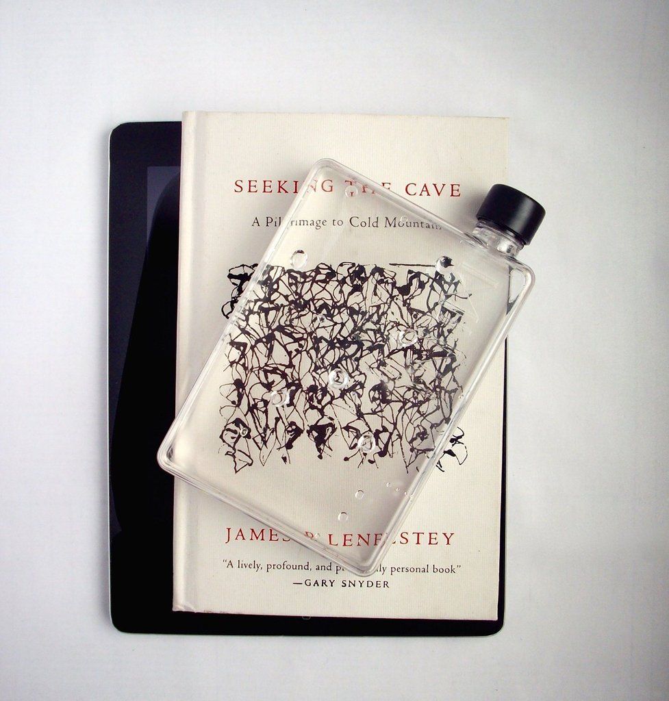 photo memobottle750ml3_zps3e23zw2r.jpg