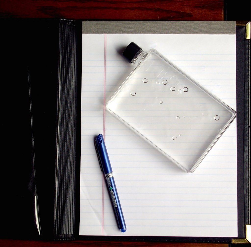 photo memobottle750ml4_zpsilib5yor.jpg