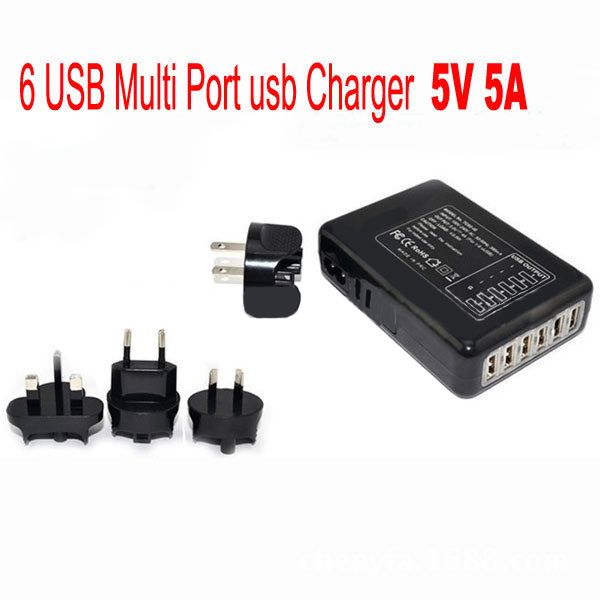  photo adapterusbcable4 copy_zps8ll5lu3r.jpg