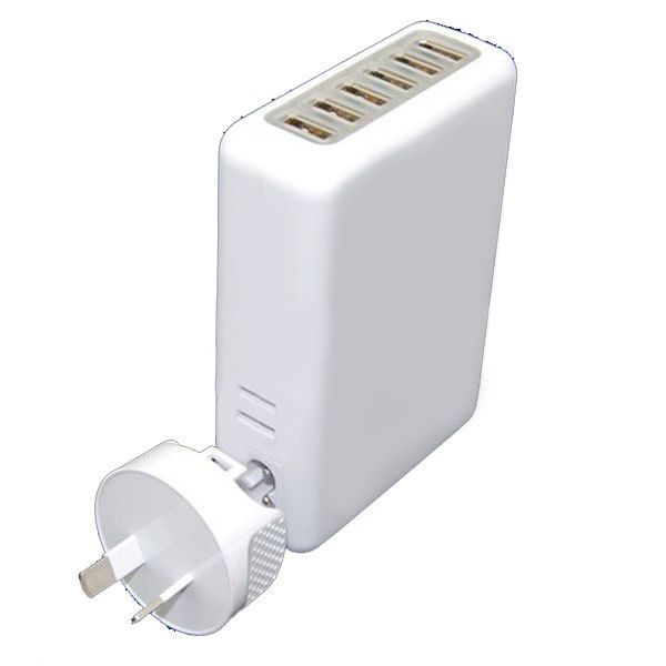  photo adapterusbcable5 copy_zpsnodi07ai.jpg