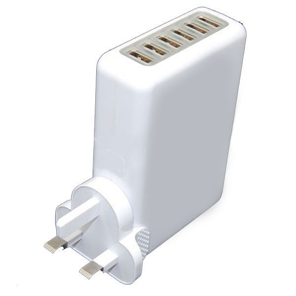  photo adapterusbcable6 copy_zpso1pwnzto.jpg