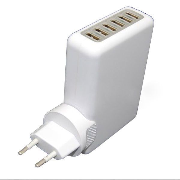  photo adapterusbcable7 copy_zpsl3nn2kvy.jpg