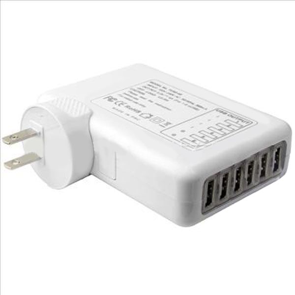  photo adapterusbcable8 copy_zpsjes2kxqu.jpg