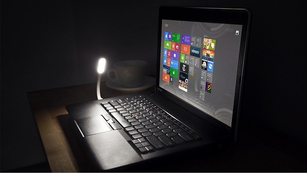  photo 51M5JU4wlIL._SL1000__zpskpt736m4.jpg