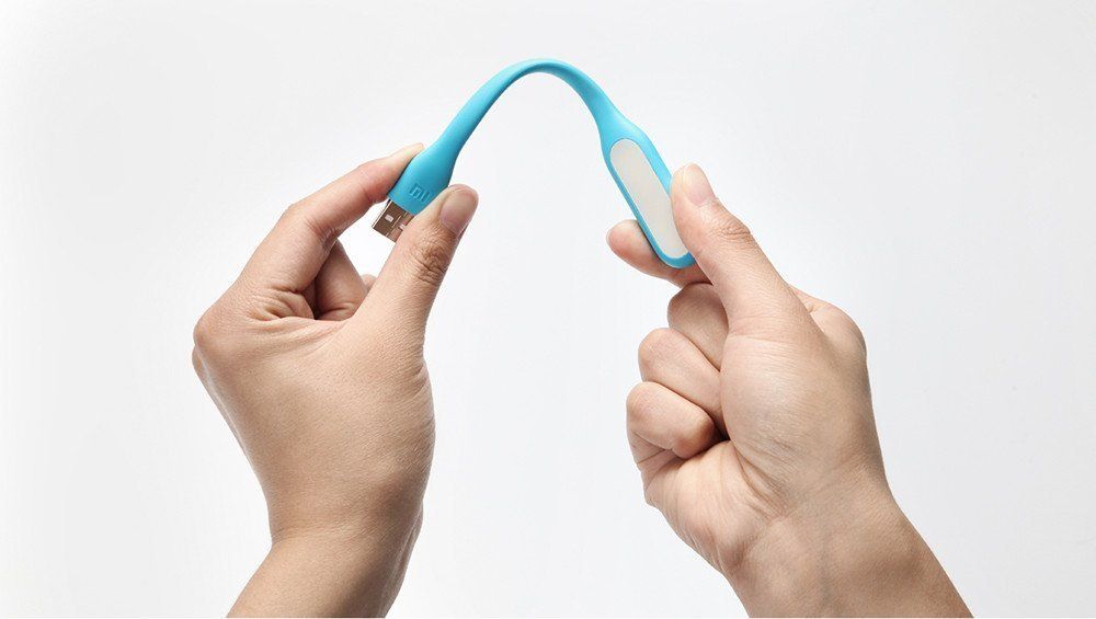  photo 51qdm1ZDI8L._SL1000__zpsdpqxbnlr.jpg