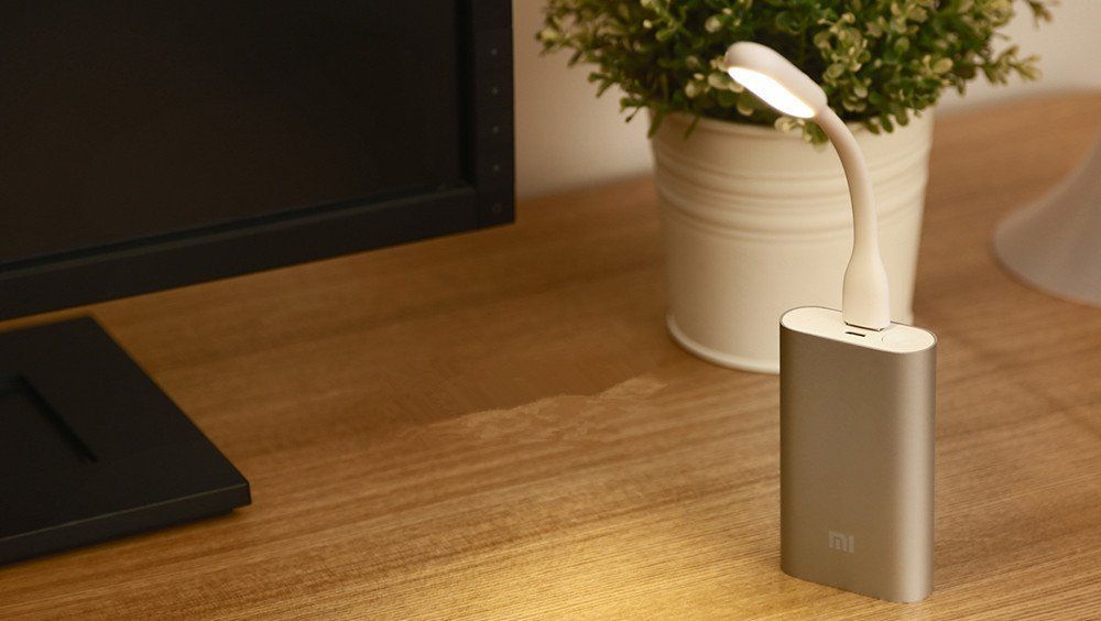  photo 615YR5C9ujL._SL1000__zps2v1n8t1d.jpg