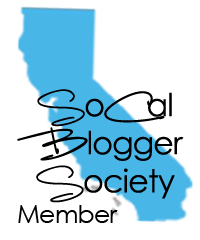 SoCal Blogger Society