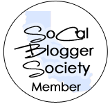 SoCal Blogger Society