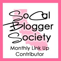 SoCal Blogger Society