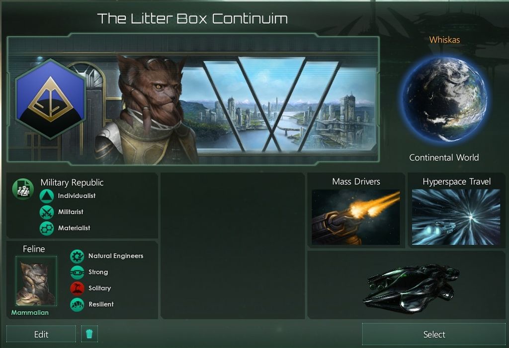 Stellaris will not start  Paradox Interactive Forums