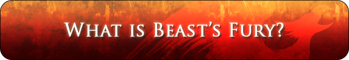BeastsFury-KickstarterBanners-WhatIs_zps5e709c38.png