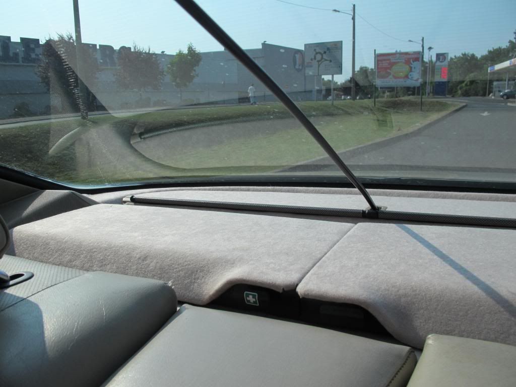 IMG_4129_zps95b563fd.jpg