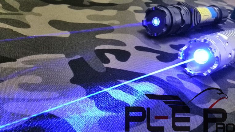 Jetlasers 445nm Blue Laser 2w 3w 35w 445nm Blue Laser Handheld High Power Laser Pointer 445nm