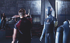 Foto bij � Chapter 25 � Soulmate � Cato