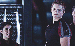 Foto bij � Chapter 26 � Soulmate � Clove