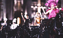 Foto bij � Chapter 22 � Soulmate � Clove