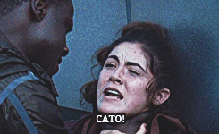 Foto bij � Chapter 24 � Soulmate � Cato