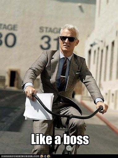 i1282.photobucket.com