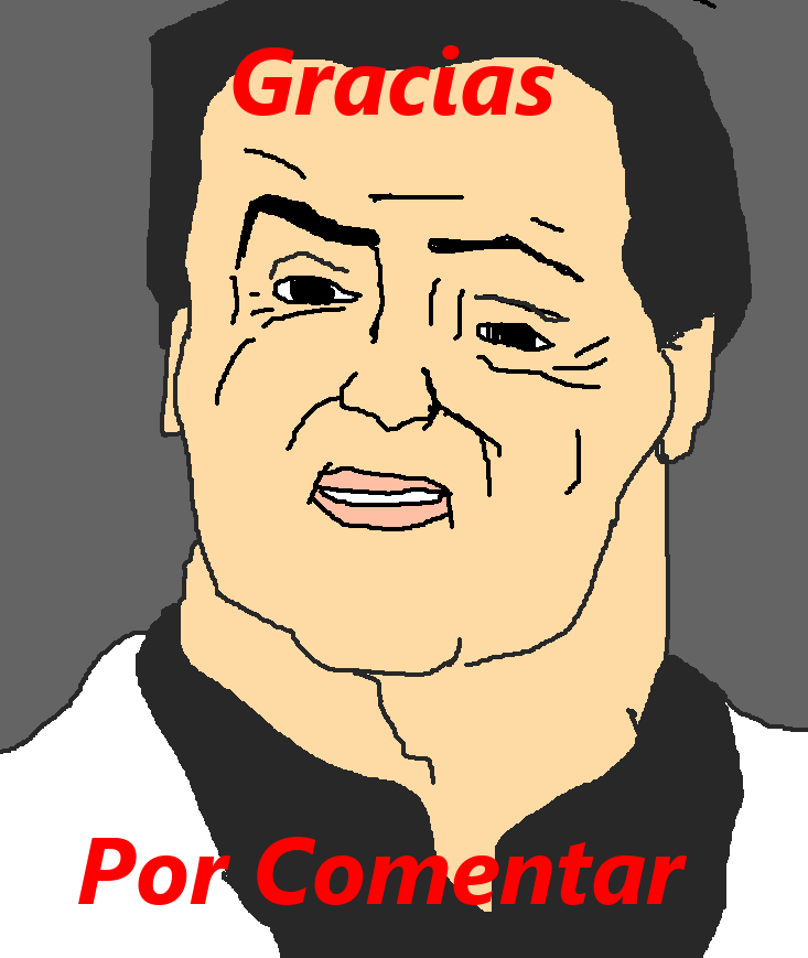 youtube youtube