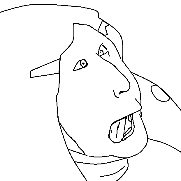 ENVIAR DIBUJO PAINT DONDE enviar dibujo paint donde: