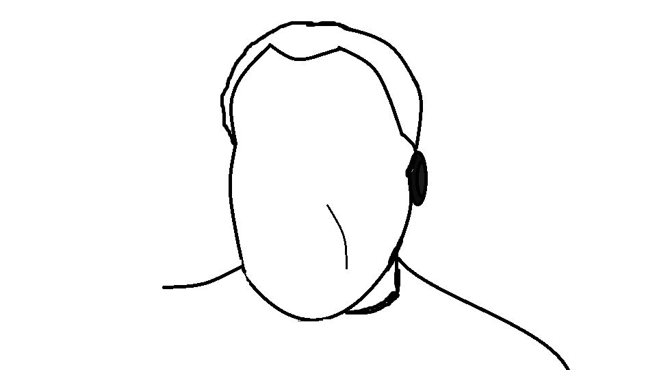 Numa numa Numa numa