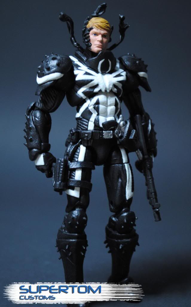 AgentVenom-1_zps46235c74.jpg