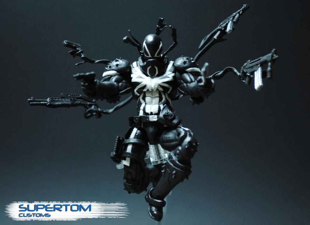 AgentVenom-3_zps47f7f1c7.jpg