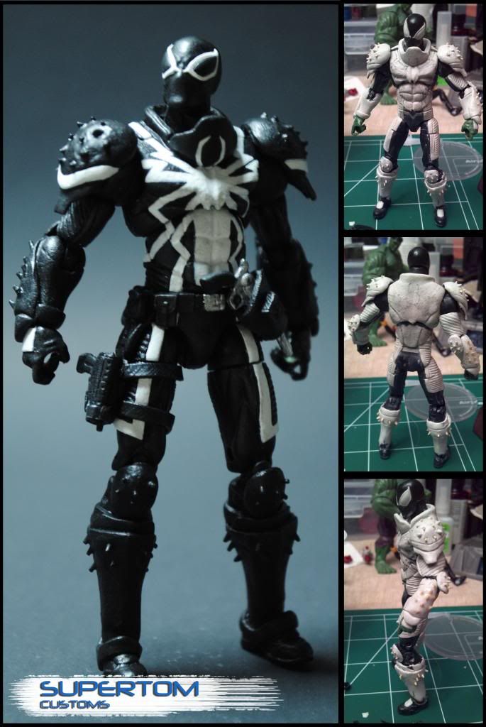 WIP-AgentVenom_zps34e4f37b.jpg