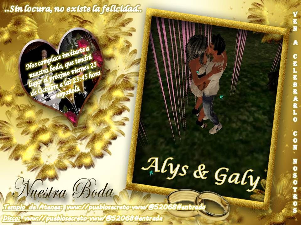  photo boda_zps3108aad9.jpg