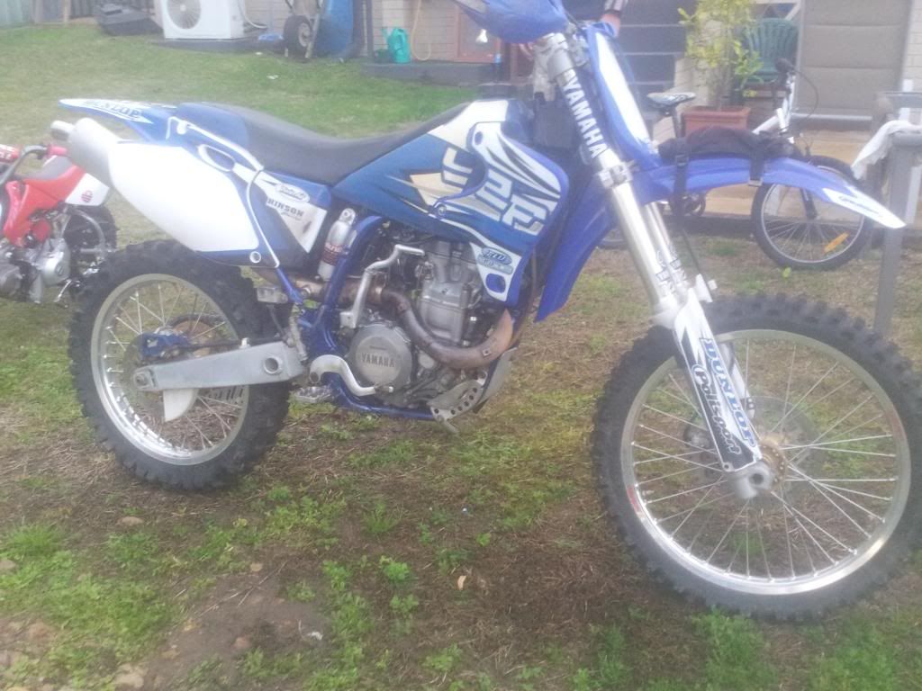 yz_zps3ca44b45.jpg