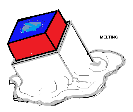 MELTING_zpse1873d78.png