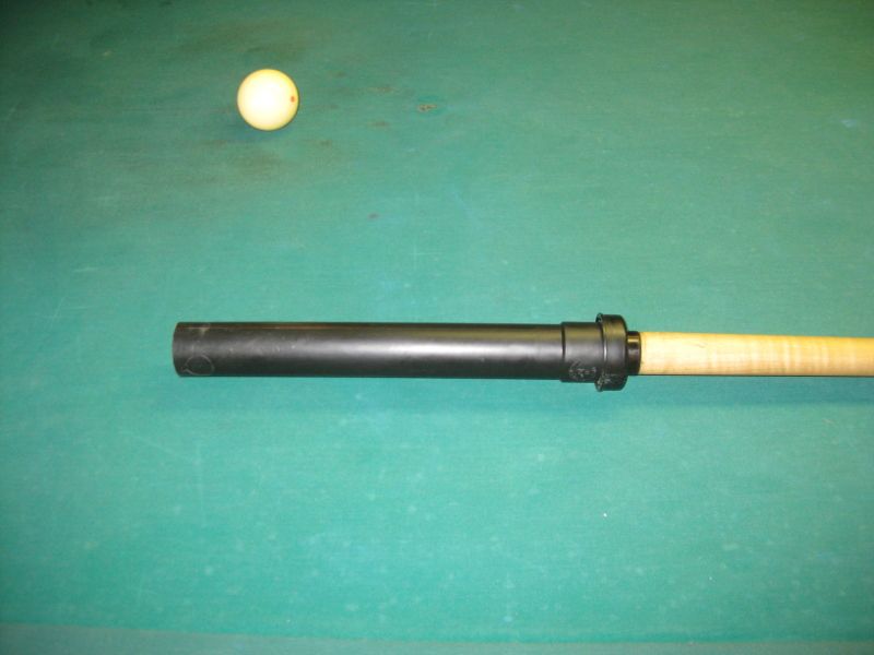 cue_extender_zps87066930.jpg