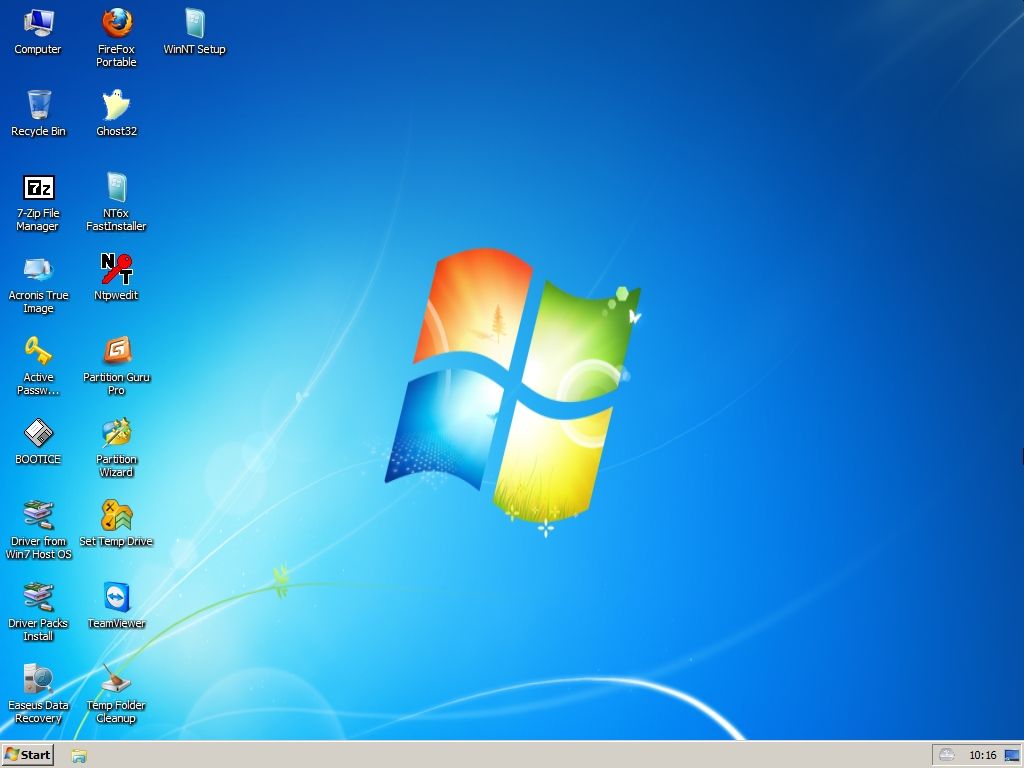 Windows7PE_zps0667d82c.jpg