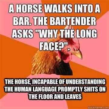 horsies-photo-u1_zps5e7bfb33.jpg