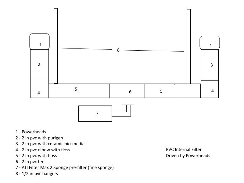 20h_filter_design_zpskqw9w6wc.jpg