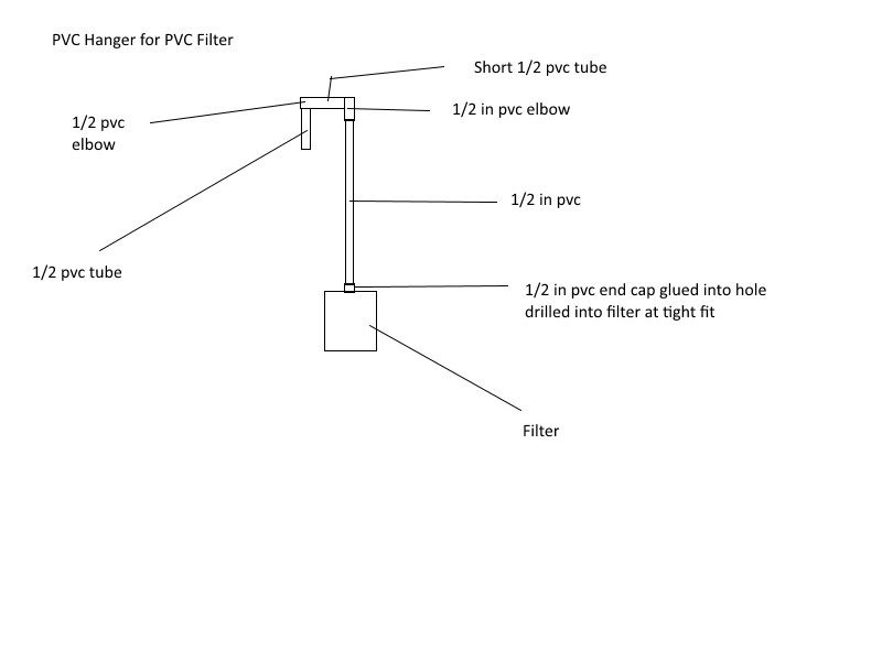 20h_filter_hanger_zps6fd8riec.jpg