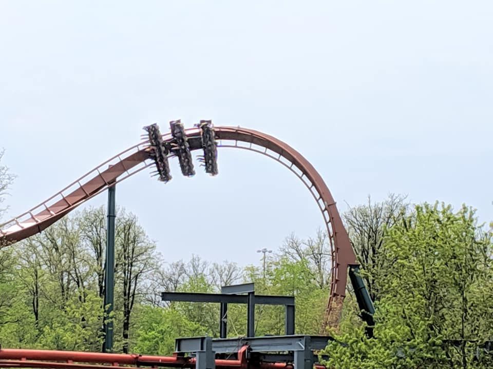 Yukon Striker 2nd Immelmann photo Yukon Striker 2nd Immelmann_zpsda7jgopy.jpg