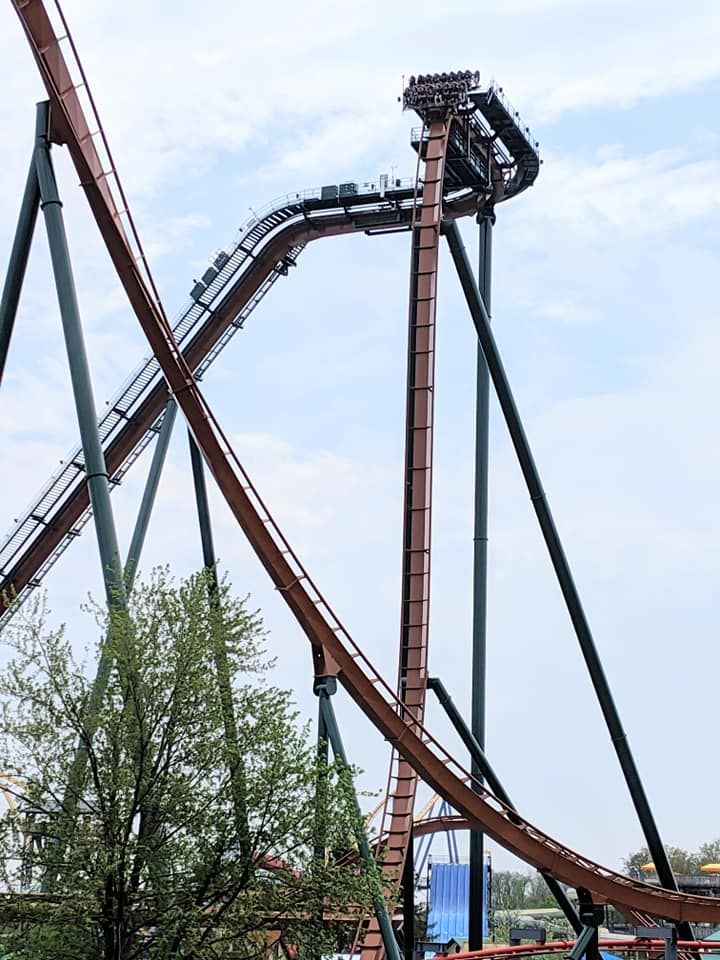 Yukon Striker drop photo Yukon Striker drop_zps9qqc0yxd.jpg