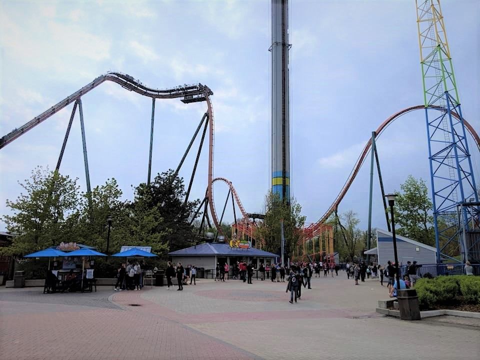 Yukon Striker overview photo Yukon Striker overview copy 2_zps2valha8a.jpg