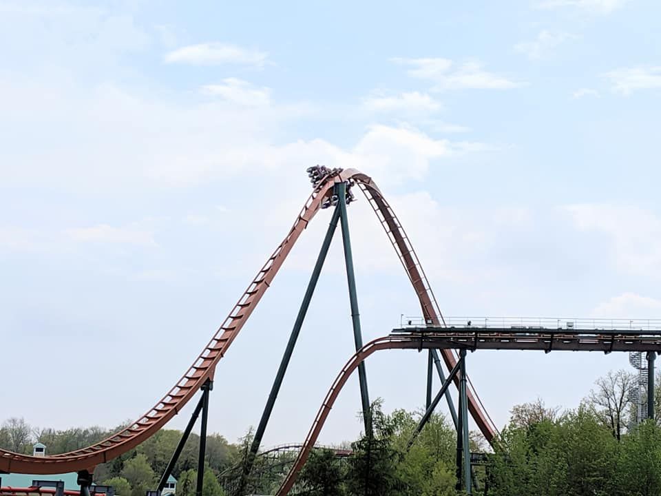 Yukon Striker zero-g winder photo Yukon Striker zero-g winder_zpshbbednfu.jpg