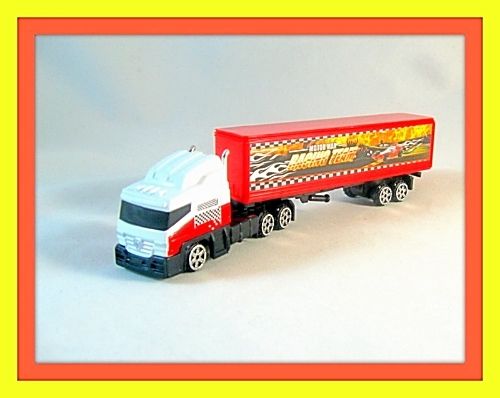 motor max diecast collection