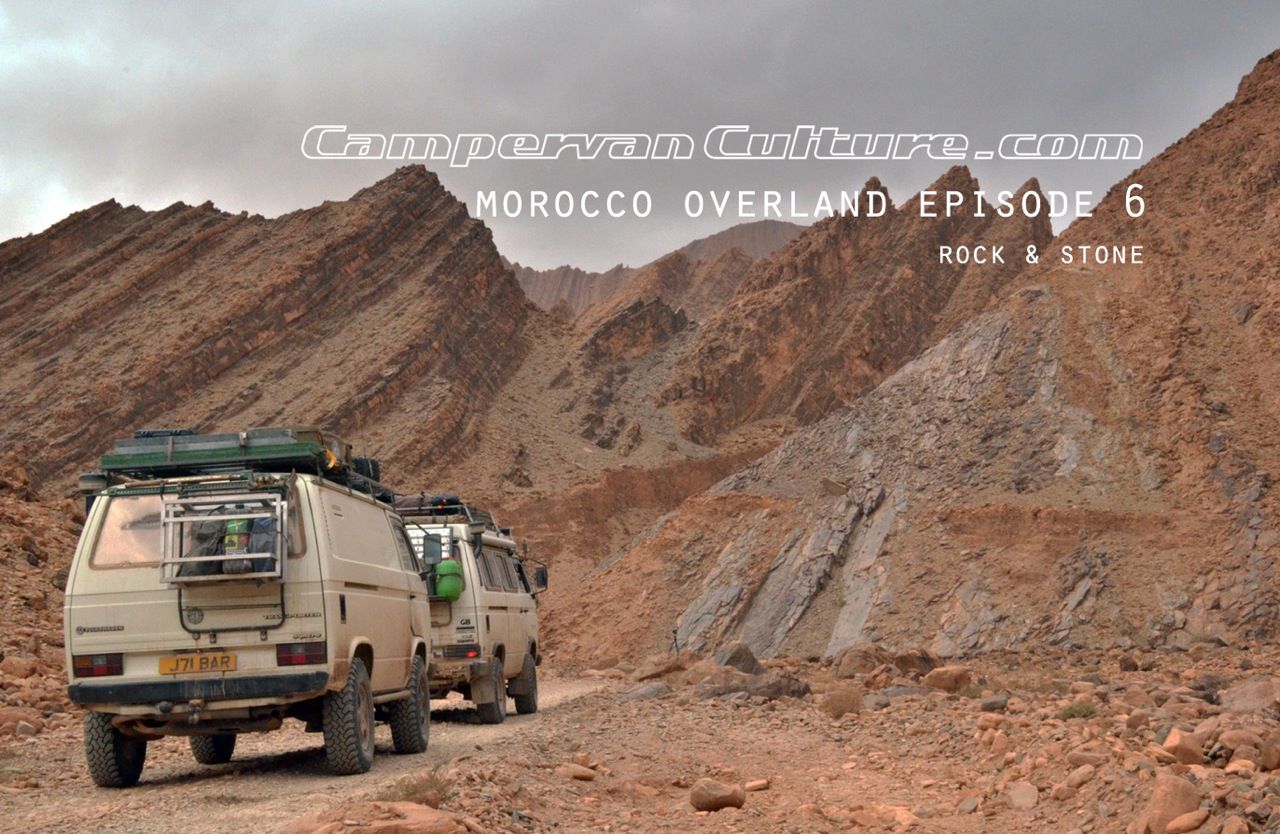 CampervanCulture.com Morocco special. - Page 2 MOE6-posterframe-1_zps370b51dc