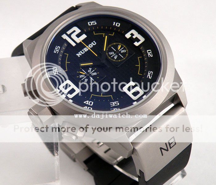 Relojes Nibiou 42565_zps00db2667