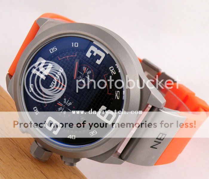 Relojes Nibiou 6937_zpsdbd23751