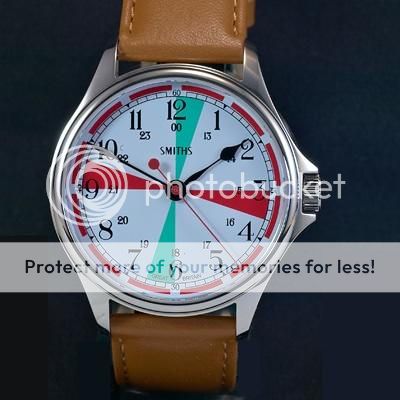 ¿Qué os parece este Vostok Europe RRO? 931242d1357856598-help-me-watch-under-1000-00-go-my-new-smiths-1_zps5263e76d