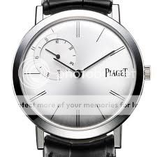 Piaget Altiplano, el reloj más plano del mundo  Images_zps0d7761b7