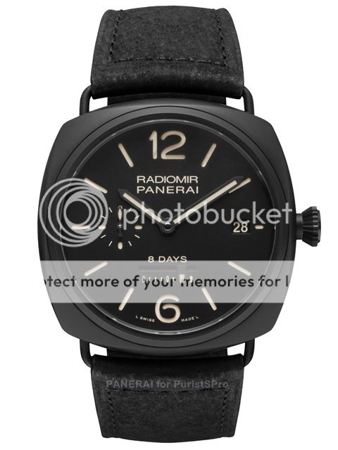 Vuestro favorito del día - Página 34 Panerai_image2090218_zpsb89cfb05