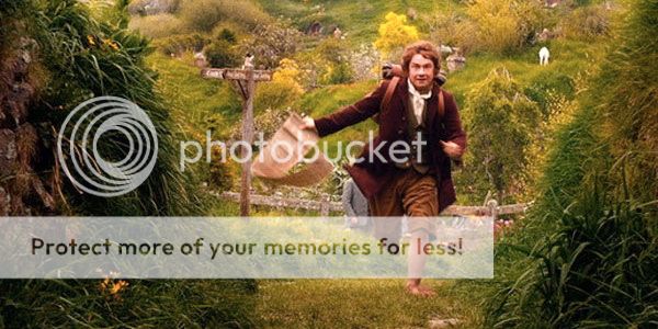  photo hobbit-an-unexpected-journey-bilbo-martin-freeman-the-shire-600x300_zpsanlavaha.jpg