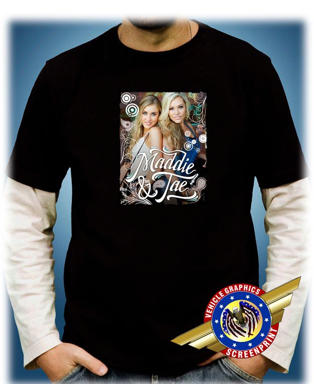 Justin Bieber /"Country Music/" Personalized T-shirts