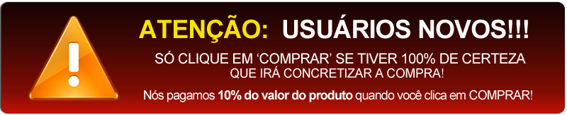 uSUARIO nOVO